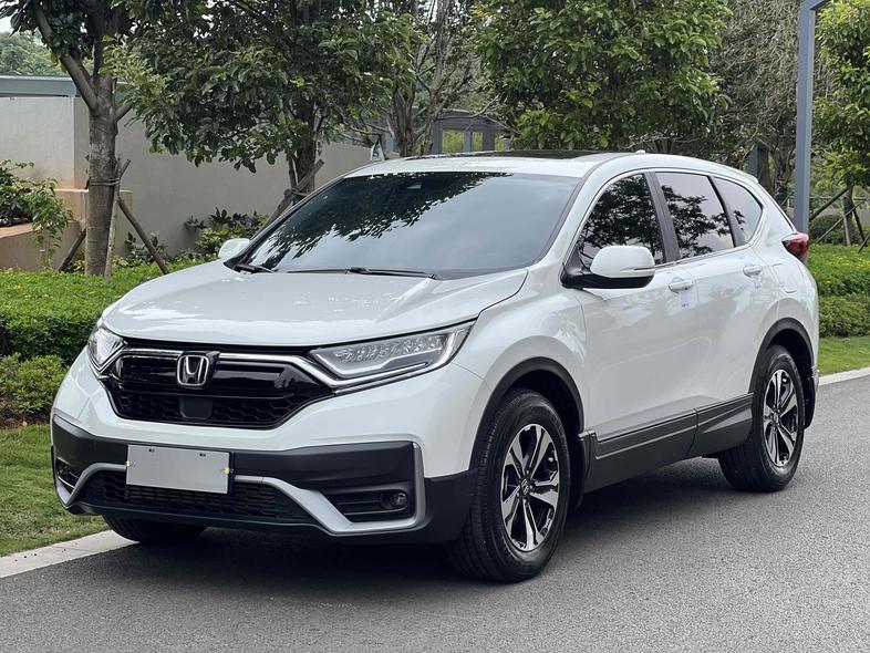 r218562-honda-cr-v-2022_0
