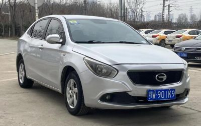 r218567-trumpchi-ga3-2014_0