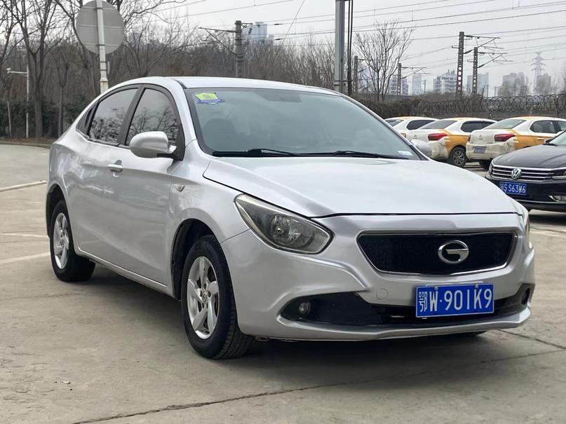 r218567-trumpchi-ga3-2014_0