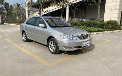 r218569-toyota-corolla-2004_0