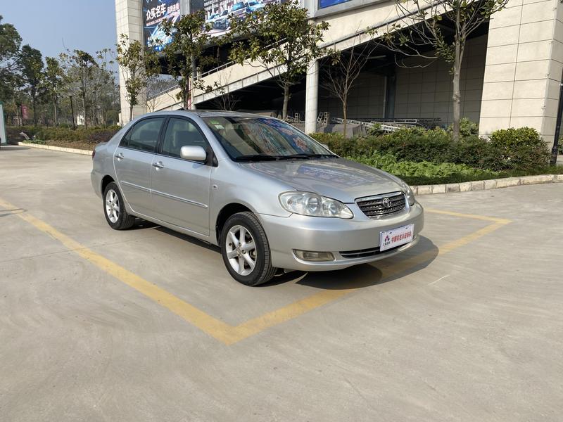 r218569-toyota-corolla-2004_0