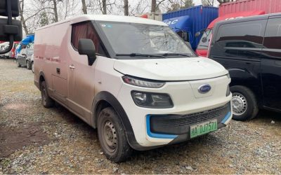 r218570-karry-dolphin-ev-2020_0