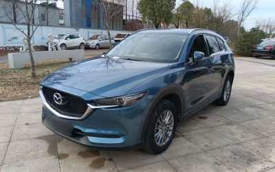 r218571-mazda-cx-5-2019_0