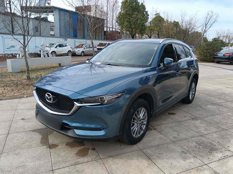 r218571-mazda-cx-5-2019_0