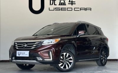 r218572-trumpchi-gs4-2018_0