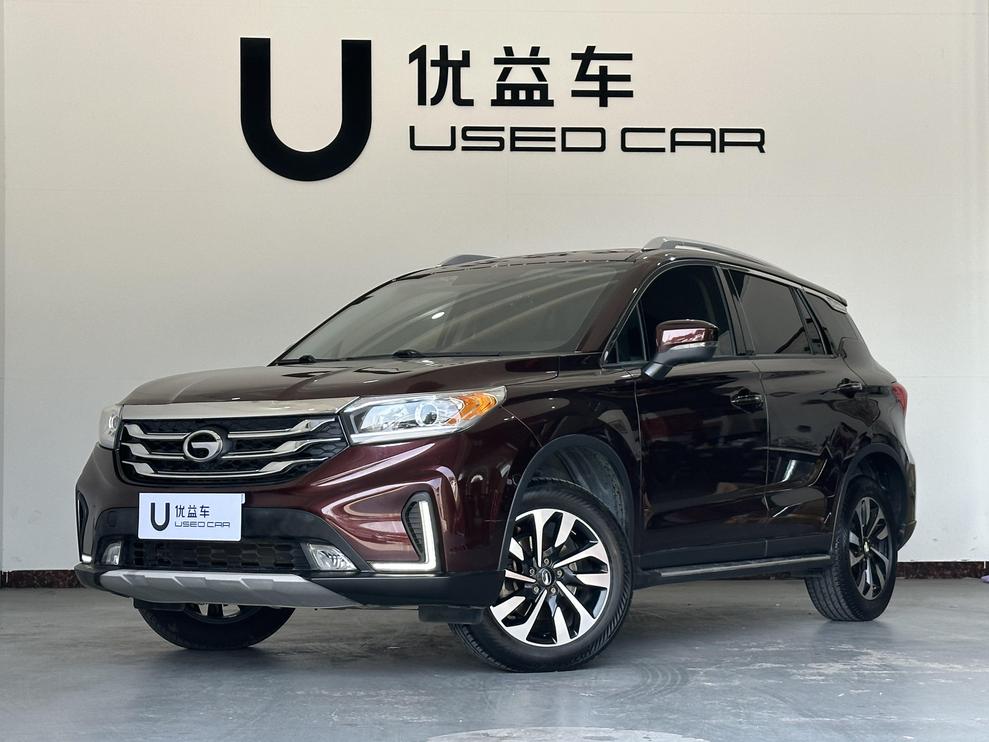 r218572-trumpchi-gs4-2018_0