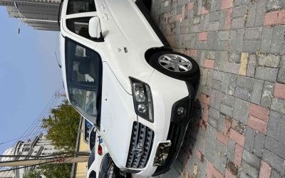 r218573-changan-kaicheng-honor-s-2016_0