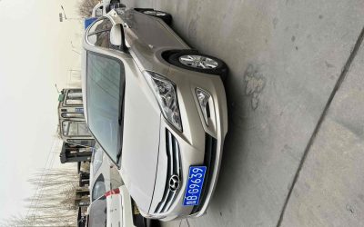 r218575-hyundai-reina-2014_0