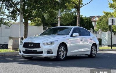 r218578-infiniti-q50l-2017_0
