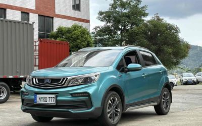 r218579-geely-yuanjing-x3-2019_0