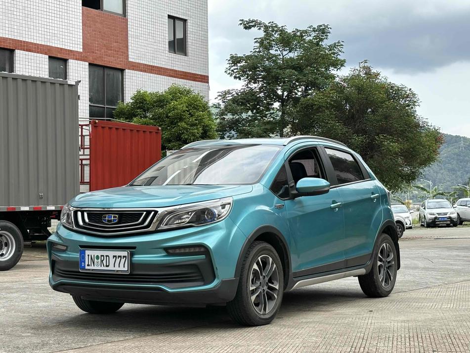 r218579-geely-yuanjing-x3-2019_0