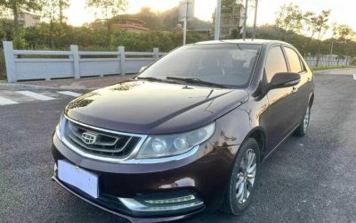 r218580-geely-vision-2017_0