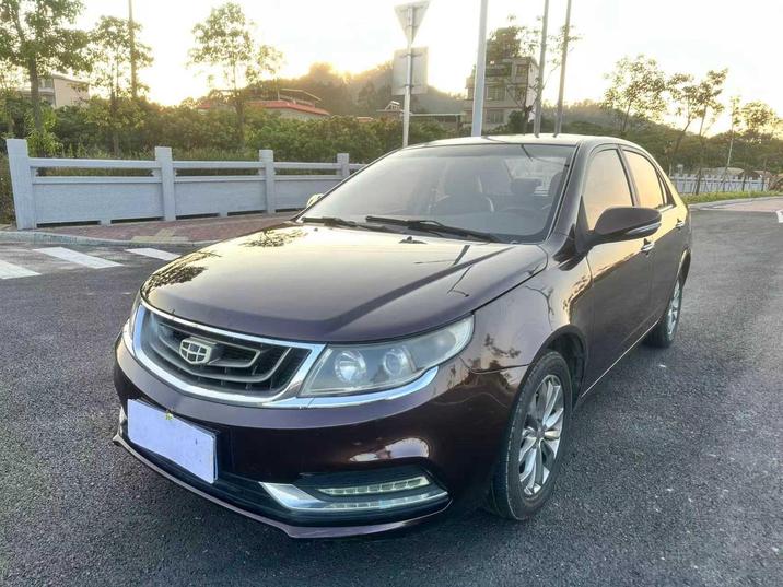 r218580-geely-vision-2017_0