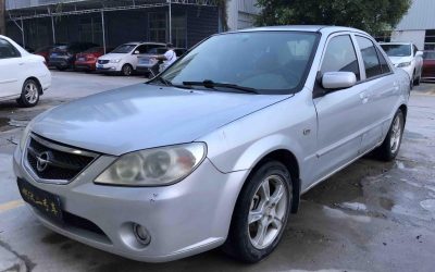 r218582-haima-family-2007_0