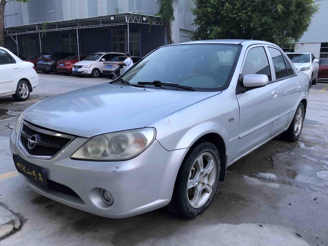 r218582-haima-family-2007_0