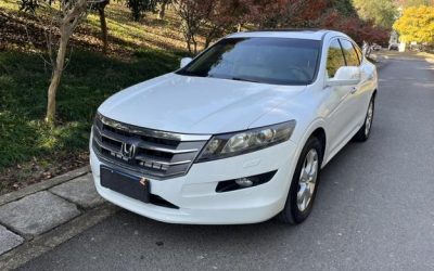 r218584-honda-crosstour-2012_0