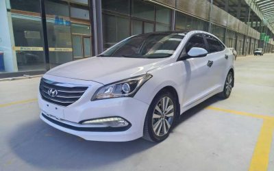 r218586-hyundai-mistra-2016_0