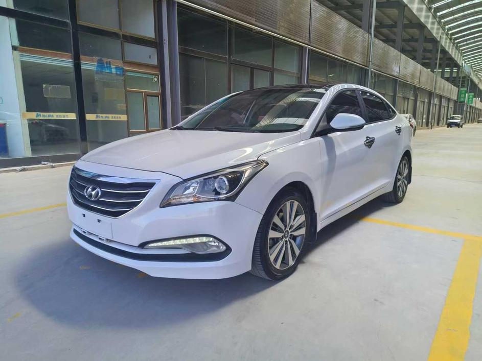 r218586-hyundai-mistra-2016_0