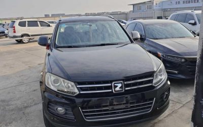 r218587-zotye-t600-2015_0