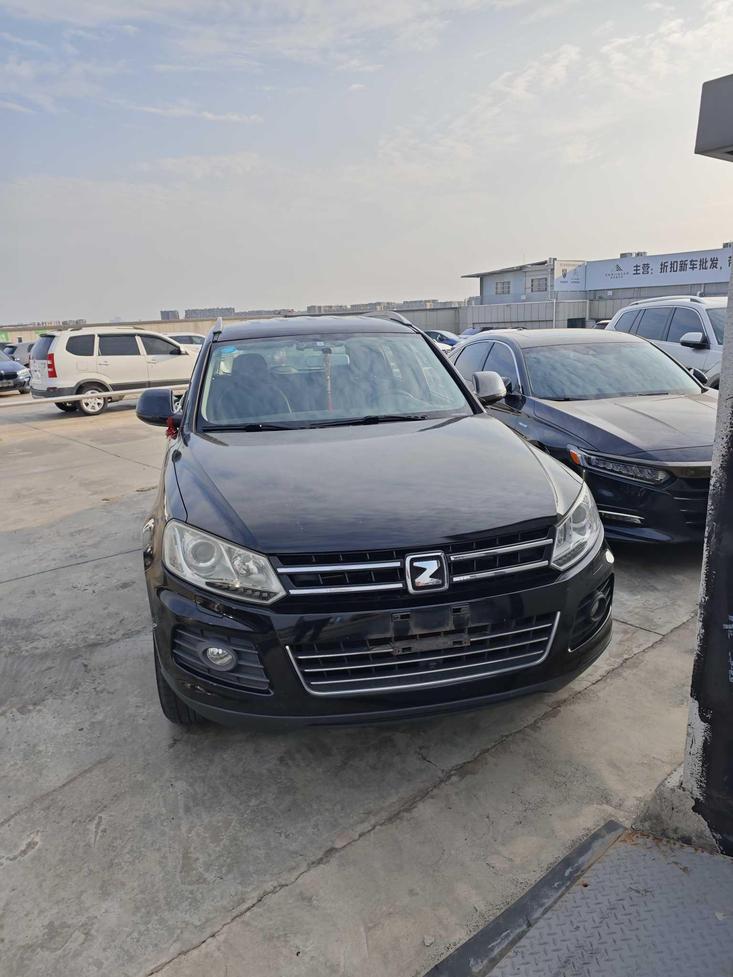 r218587-zotye-t600-2015_0