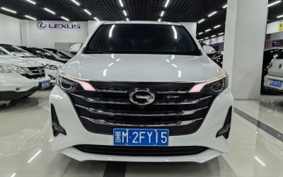 r218591-trumpchi-m6-2019_0