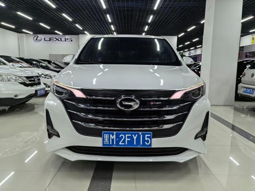 r218591-trumpchi-m6-2019_0