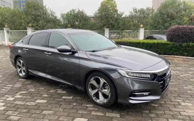 r218592-honda-accord-2019_0