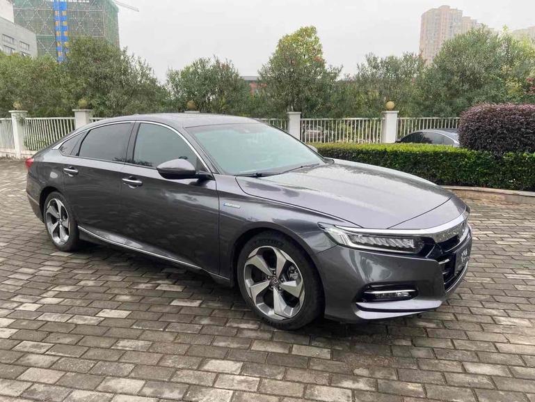 r218592-honda-accord-2019_0
