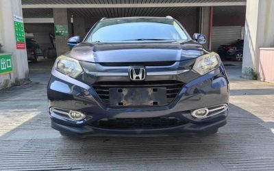 r218594-honda-vezel-2015_0