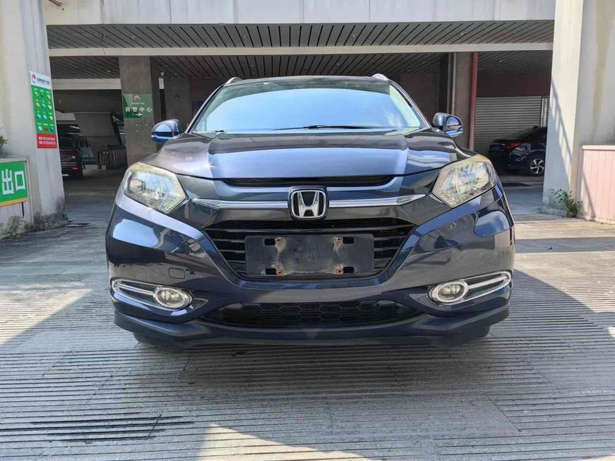r218594-honda-vezel-2015_0