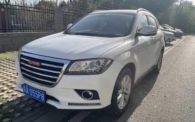 r218595-haval-h2-2015_0