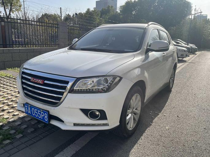 r218595-haval-h2-2015_0