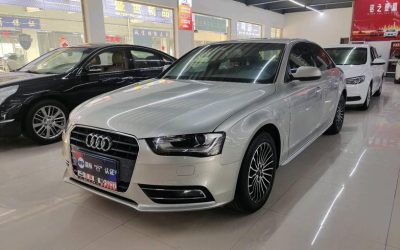 r218600-audi-a4l-2014_0