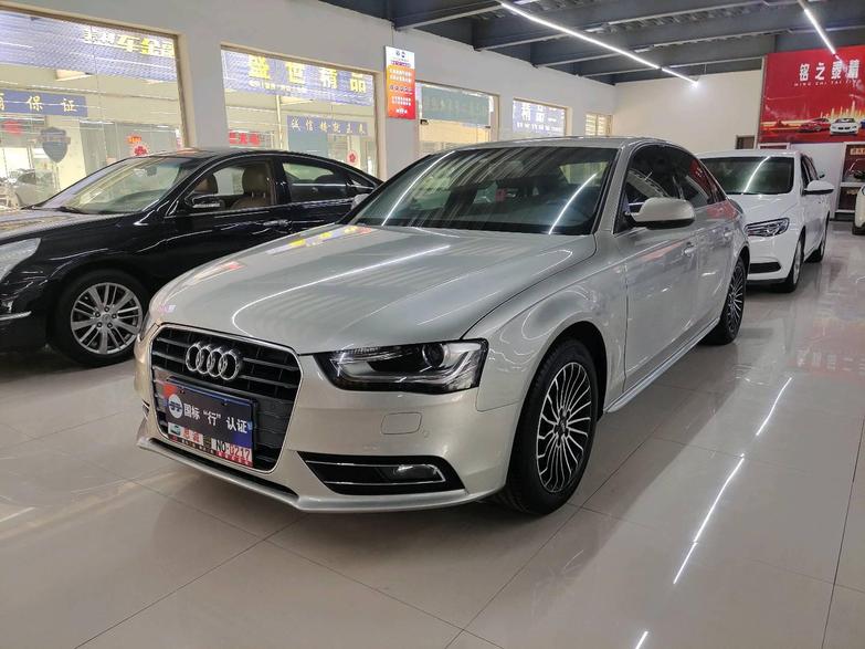 r218600-audi-a4l-2014_0