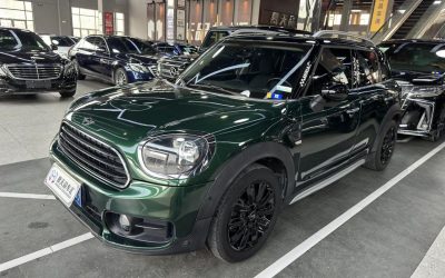 r218602-mini-countryman-2018_0