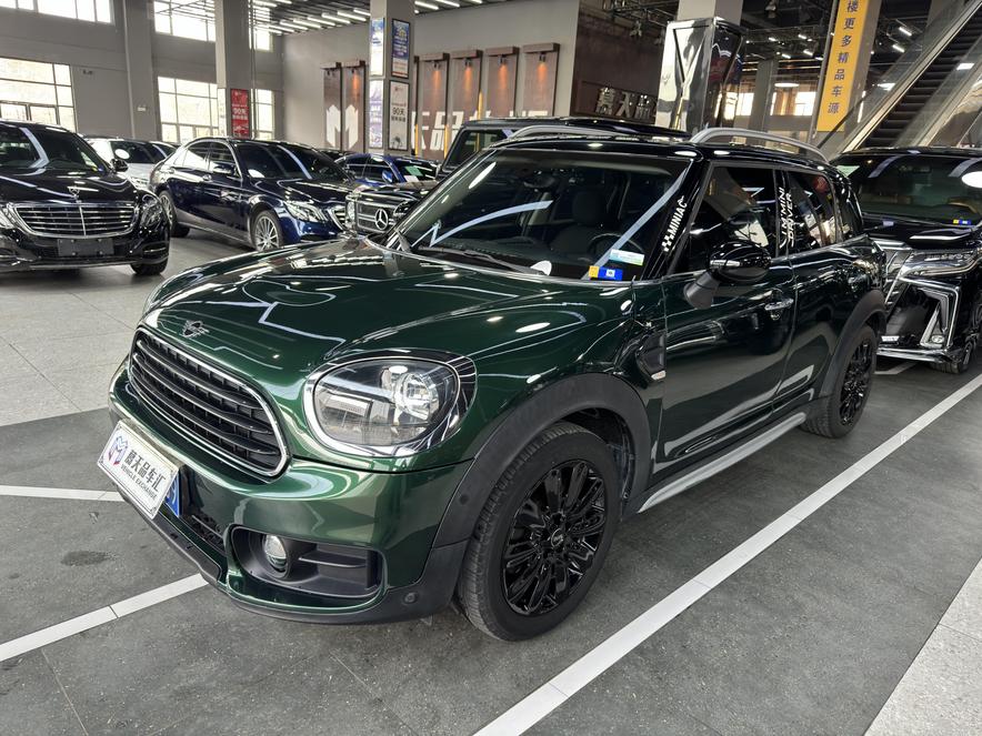 r218602-mini-countryman-2018_0