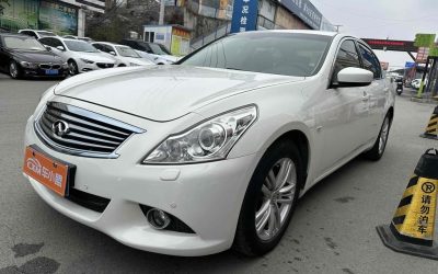 r218603-infiniti-g-series-2014_r218603-infiniti-g-series-2014_0
