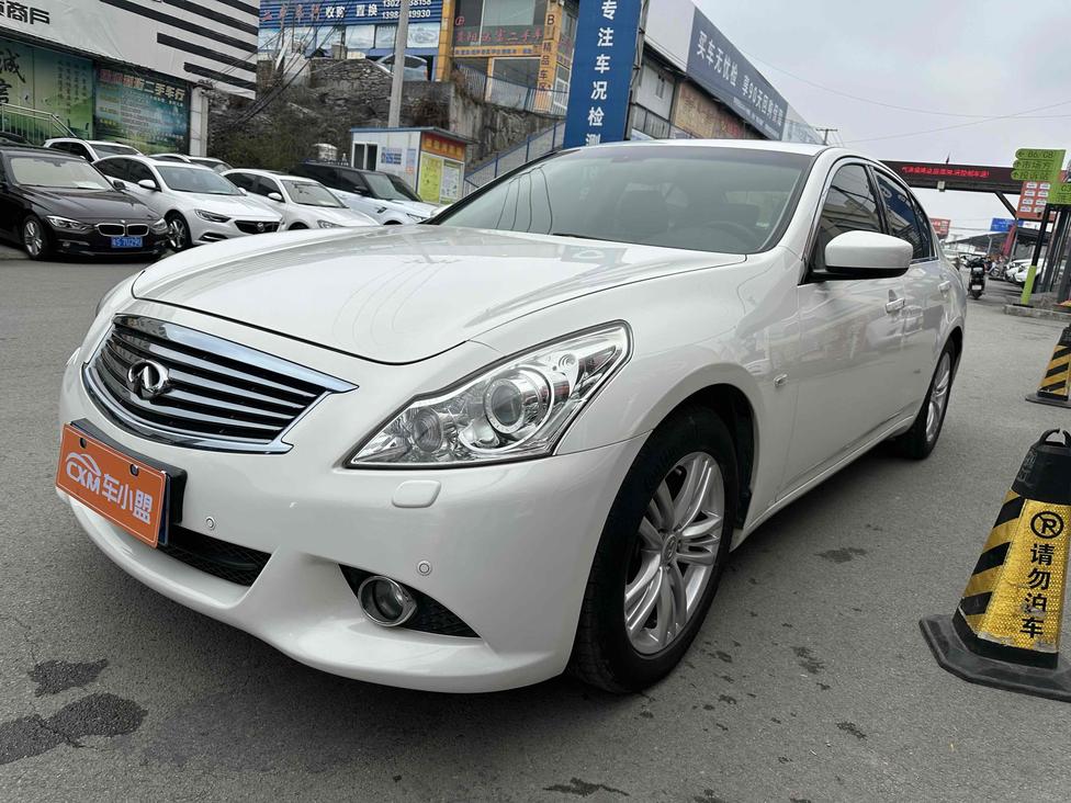 r218603-infiniti-g-series-2014_r218603-infiniti-g-series-2014_0