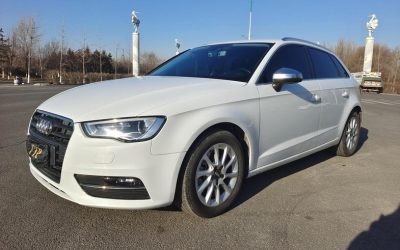 r218604-audi-a3-2017_0