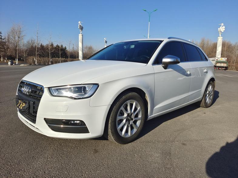 r218604-audi-a3-2017_0