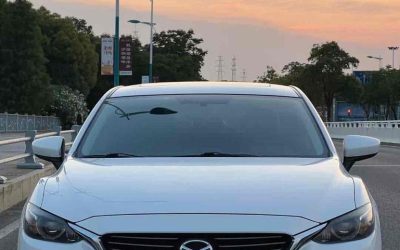 r218607-mazda-atenza-2017_0