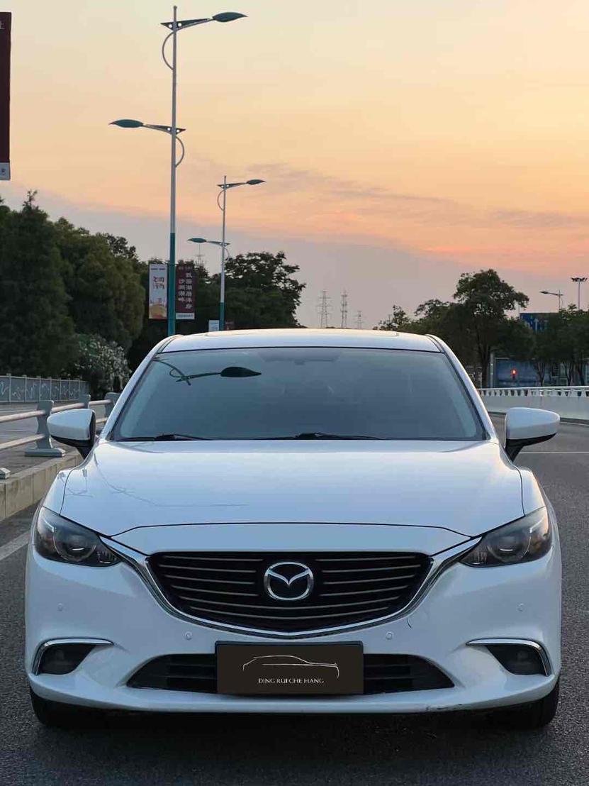 r218607-mazda-atenza-2017_0