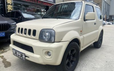 r218609-suzuki-jimny-2009_0