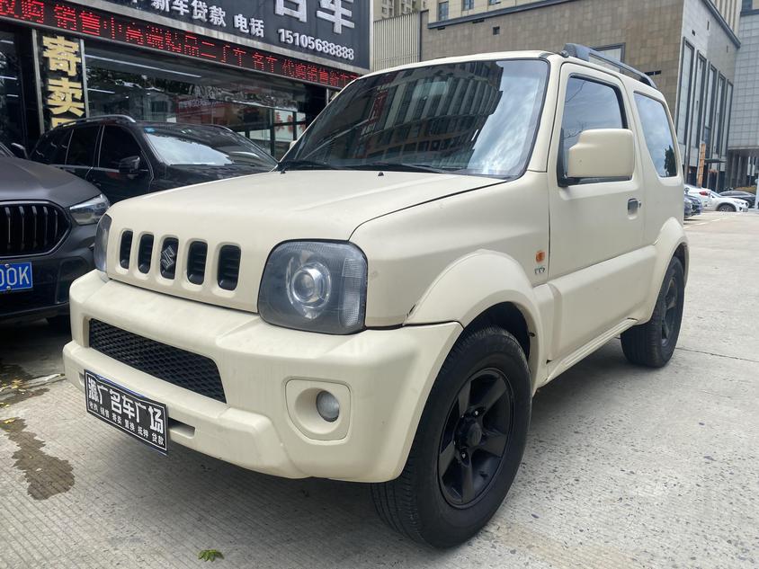 r218609-suzuki-jimny-2009_0