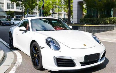 r218610-porsche-911-2016_0