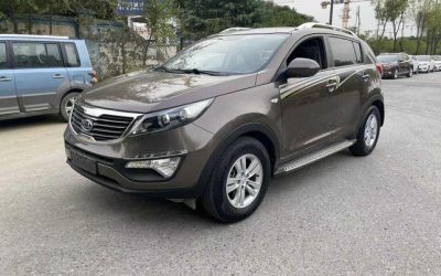 r218612-kia-sportage-2014_0