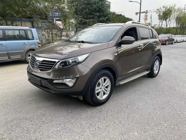r218612-kia-sportage-2014_0