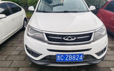 r218613-chery-tiggo-5-2016_0