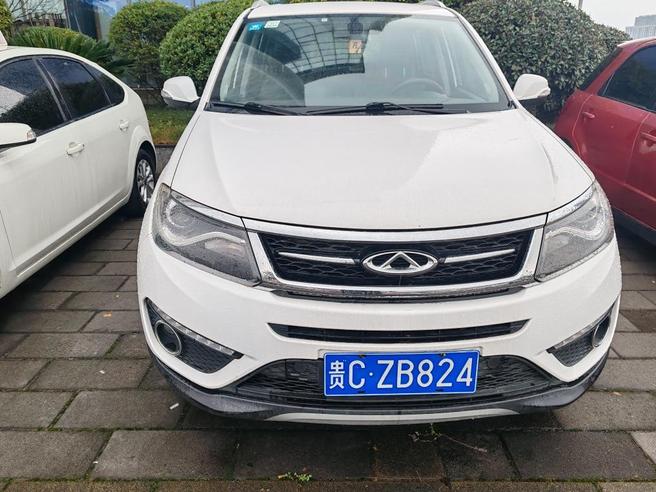 r218613-chery-tiggo-5-2016_0