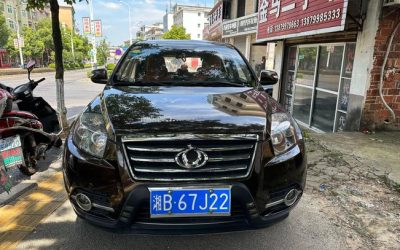 r218614-geely-gx7-2015_0